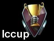 Iccup